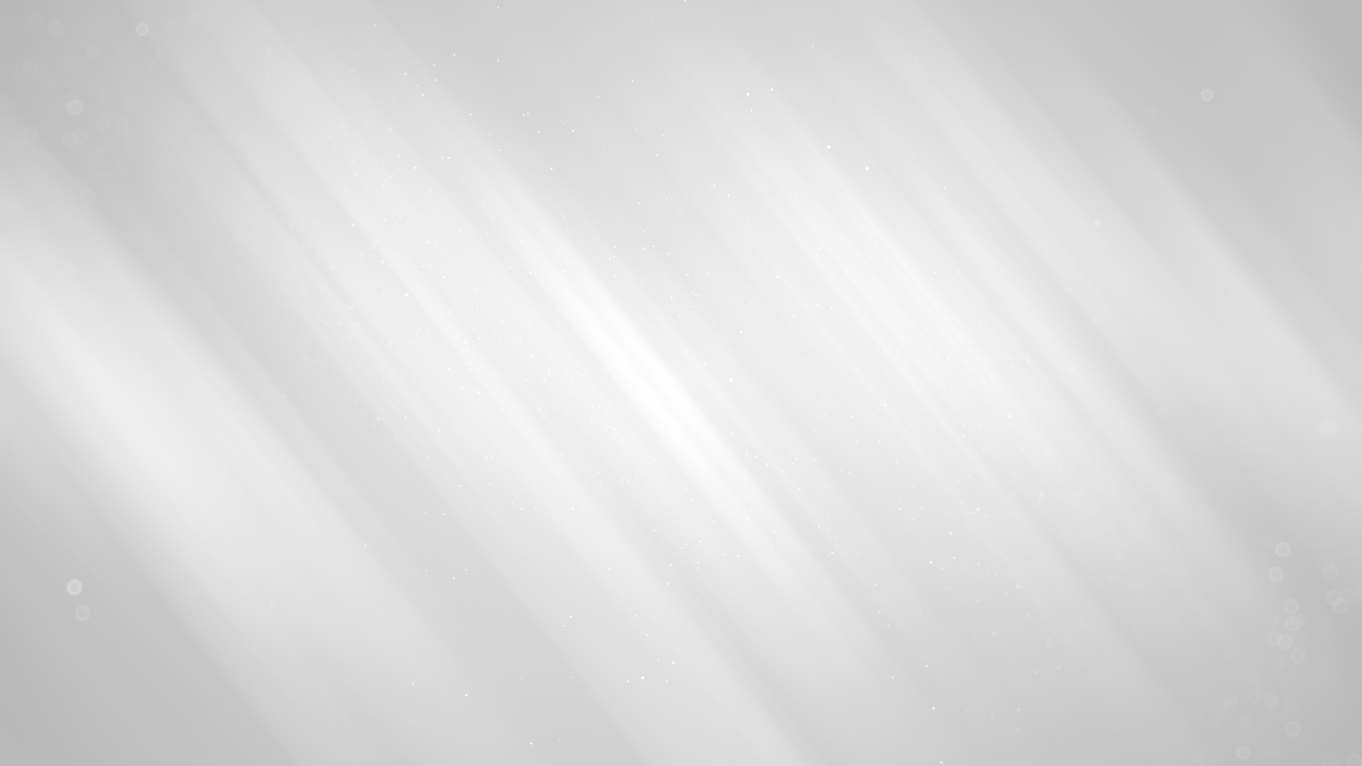 Abstract clean corporate background